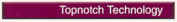 wpe2CD.jpg (1770 bytes)