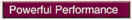 wpe2C5.jpg (1556 bytes)